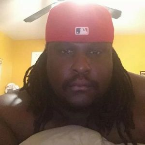 Meet your Posher, Oren